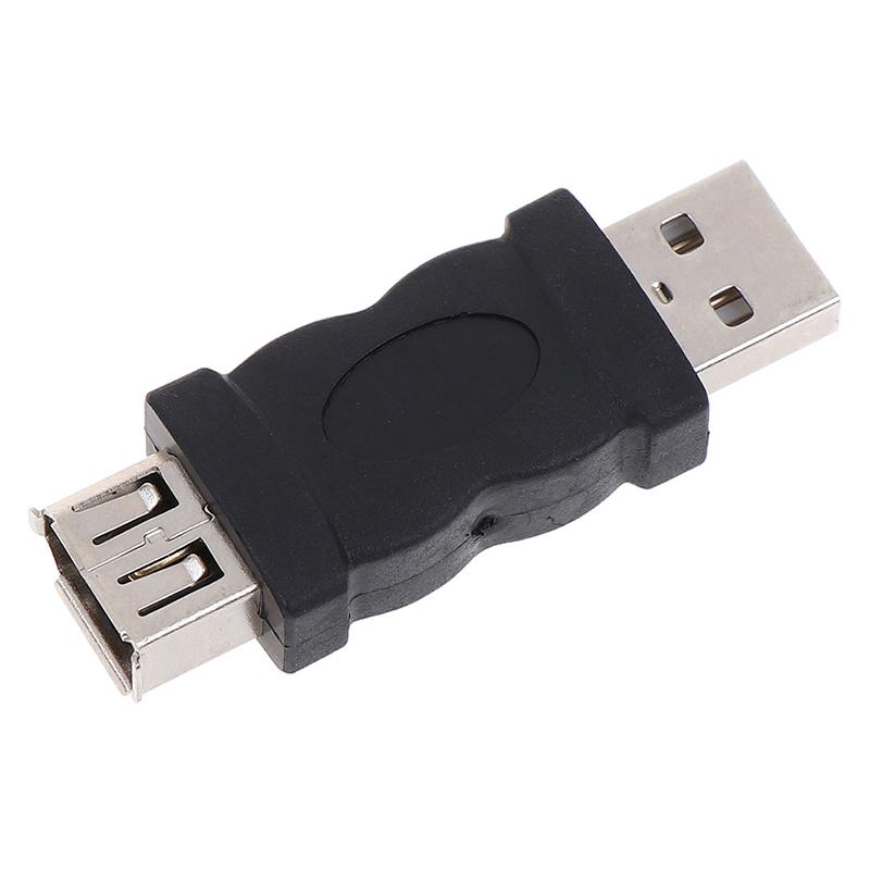 Firewire 1394 6-контактный разъем «мама» на USB-разъем «папа» Адаптер Камеры Мобильные телефоны MP3-плеер
Firewire 1394 6-контактный разъем «мама» на USB-разъем «папа» Адаптер Камеры Мобильные телефоны MP3-плеер