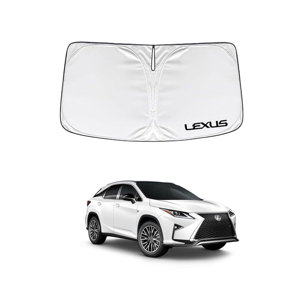 KOKATO Lexus NX 10 Серии, Июль 2014 - Июль 2021, Специальный дизайн для автомобиля NX 10 series
KOKATO Lexus NX 10 Серии, Июль 2014 - Июль 2021, Специальный дизайн для автомобиля NX 10 series