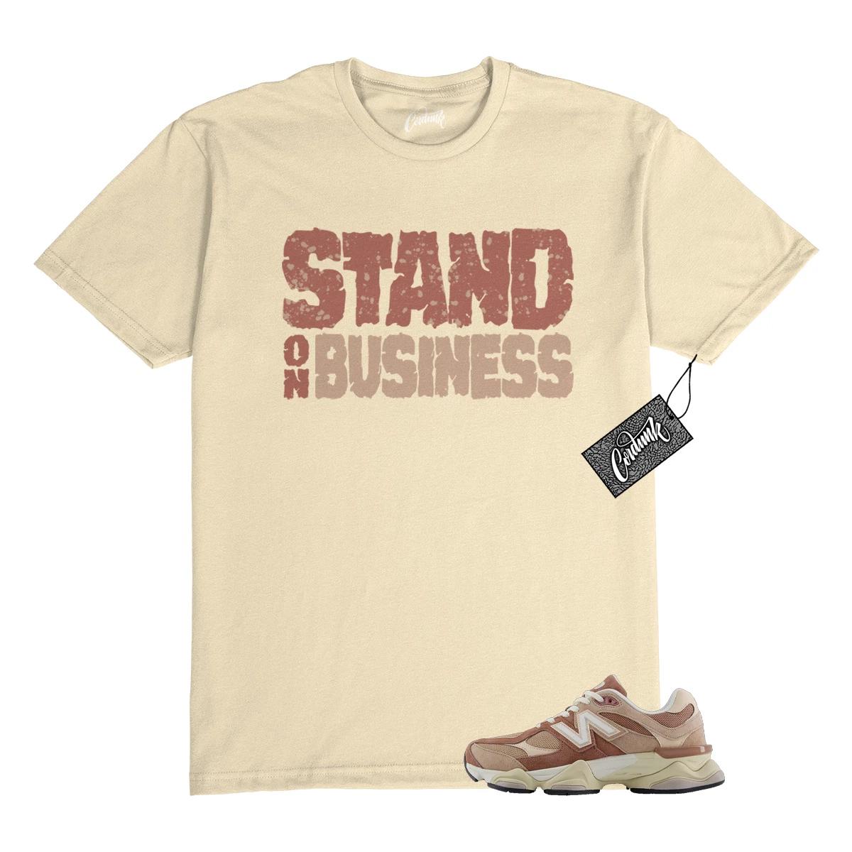 9060 Sparrow Flat Taupe Vintage Rose T Shirt to Match SOB L
9060 Sparrow Flat Taupe Vintage Rose T Shirt to Match SOB L