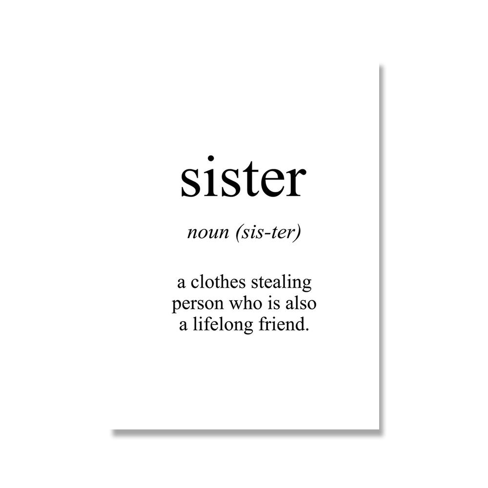 Путешествие упражнения кофе чай брат смысл цитаты плакаты на скандинавскую тему печатает настенное искусство холст картины для декора гостиной 40x50cm No Framed
Путешествие упражнения кофе чай брат смысл цитаты плакаты на скандинавскую тему печатает настенное искусство холст картины для декора гостиной 40x50cm No Framed