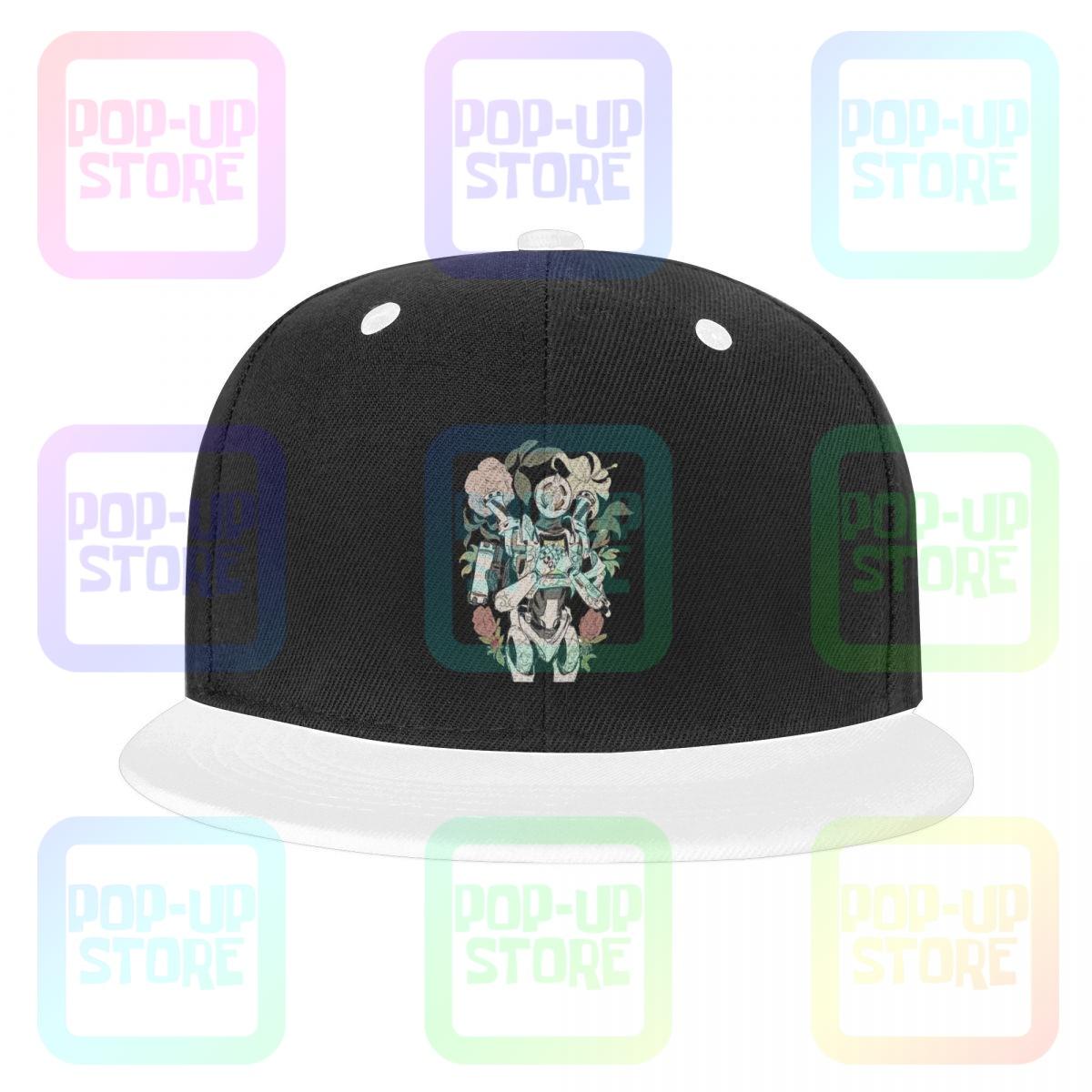 Кепка Apex Legends Pathfinder Snapback, красочные бейсболки, модные винтажные хит продаж
Кепка Apex Legends Pathfinder Snapback, красочные бейсболки, модные винтажные хит продаж