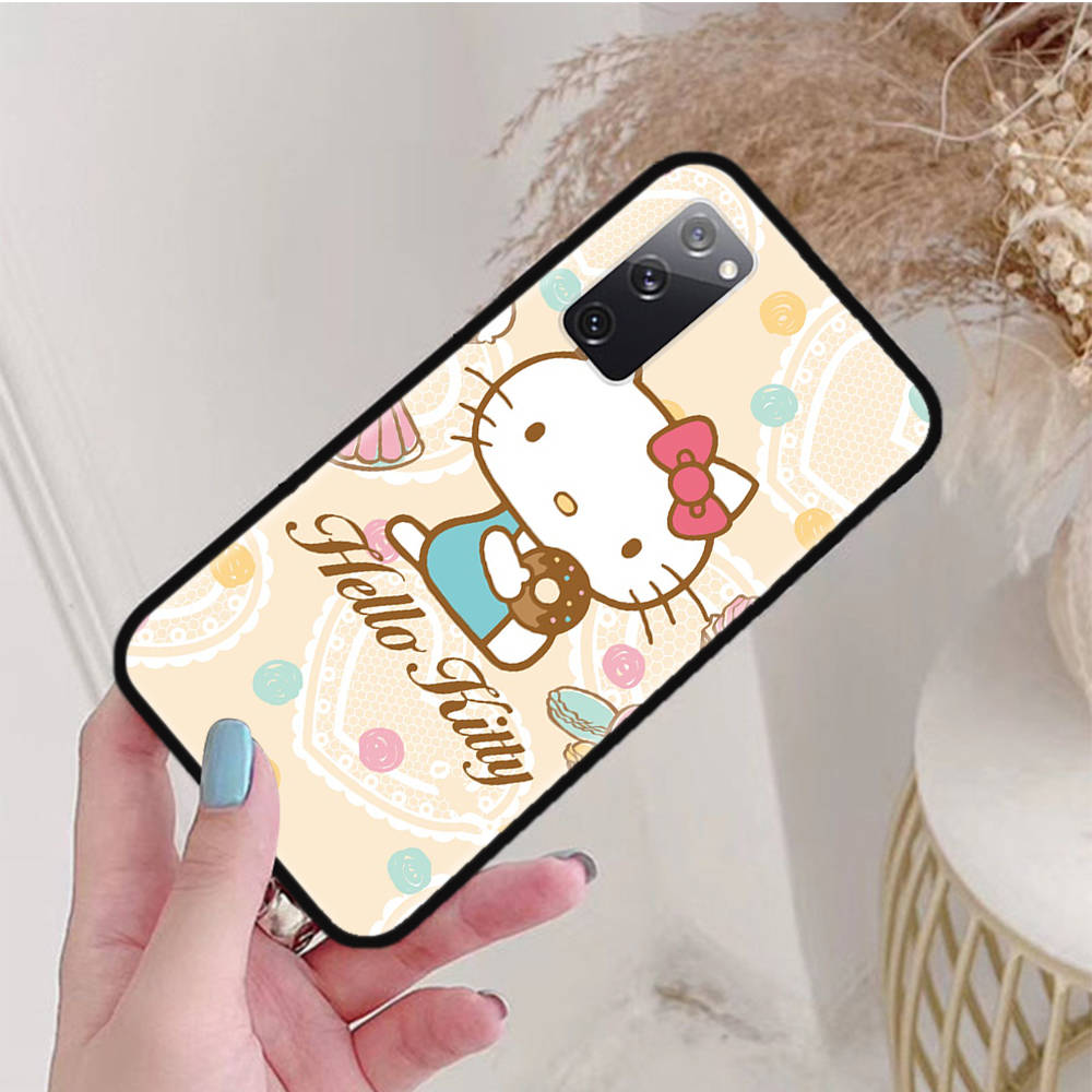 Черный чехол для iPhone 16 15 Plus 14 13 12 11 Pro 8 6 SE XR XS Max P30 Nova 5T Y5P Y6 Y7 Y8P Y9 Realme C30 C33 C31 L-28 милый Hello Kitty Huawei Y6 2018 кожа буйвола
Черный чехол для iPhone 16 15 Plus 14 13 12 11 Pro 8 6 SE XR XS Max P30 Nova 5T Y5P Y6 Y7 Y8P Y9 Realme C30 C33 C31 L-28 милый Hello Kitty Huawei Y6 2018 кожа буйвола
