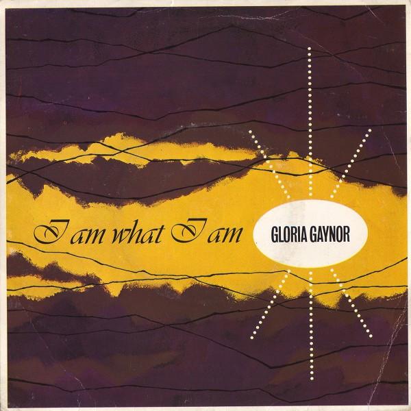 7inch Record GLORIA GAYNOR - I Am What I Am CHS2765 Chrysalis 1983 UK Dance & Electronica Used
7inch Record GLORIA GAYNOR - I Am What I Am CHS2765 Chrysalis 1983 UK Dance & Electronica Used