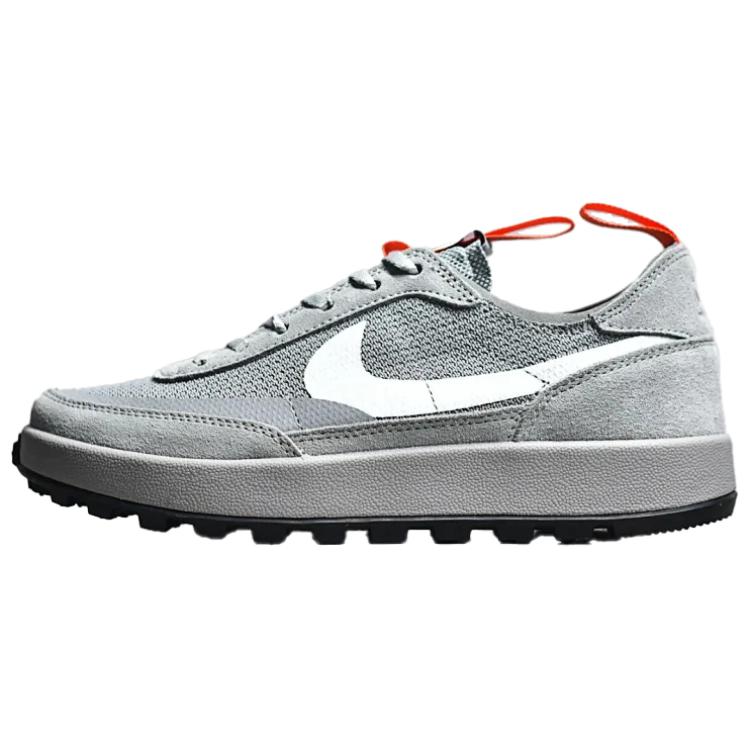 Nike Кроссовки Tom Sachs Summit White для женщин DA6672-100 38.5
Nike Кроссовки Tom Sachs Summit White для женщин DA6672-100 38.5