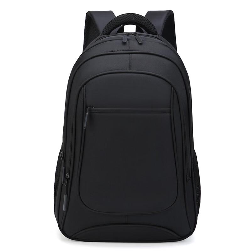 Li Shen Large Capacity PC Laptop Backpack
Li Shen Large Capacity PC Laptop Backpack