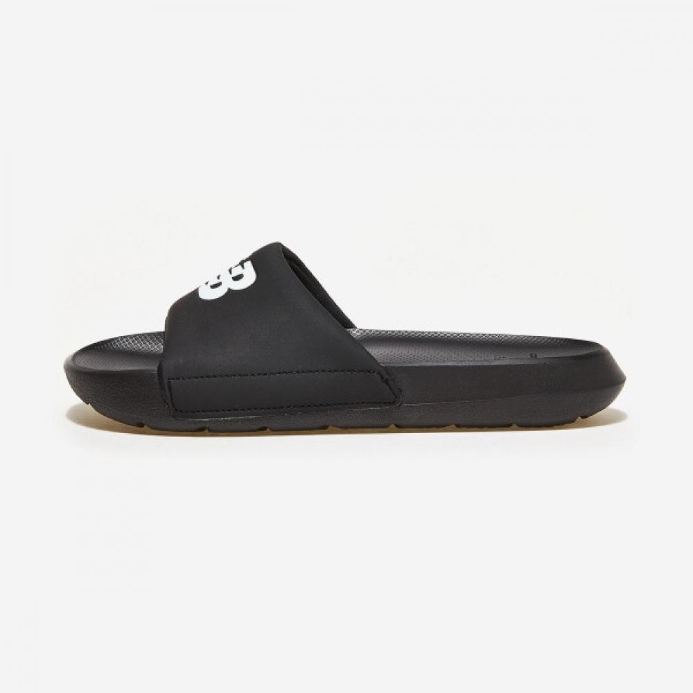 New Balance Slipper Slide Sd6301gbk (19)Black/230(230)
New Balance Slipper Slide Sd6301gbk (19)Black/230(230)