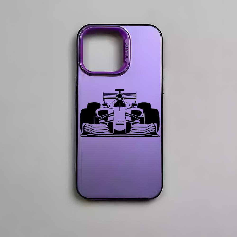 New Racing car Phone Case For iPhone 17 16 15 14 13 12 11 Pro Max Air Colorful Matte Laser Aurora Shockproof Phone Case iPhone 12
New Racing car Phone Case For iPhone 17 16 15 14 13 12 11 Pro Max Air Colorful Matte Laser Aurora Shockproof Phone Case iPhone 12