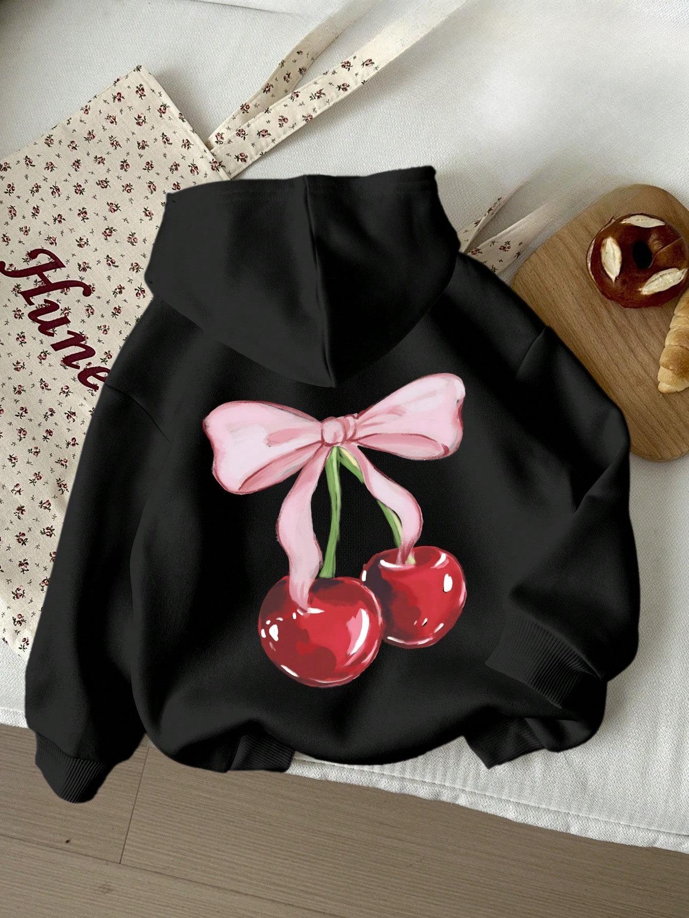 Top estampado de talla grande para hombres y mujeres suelto informal suave cómodo y transpirable sudadera 3XL
Top estampado de talla grande para hombres y mujeres suelto informal suave cómodo y transpirable sudadera 3XL