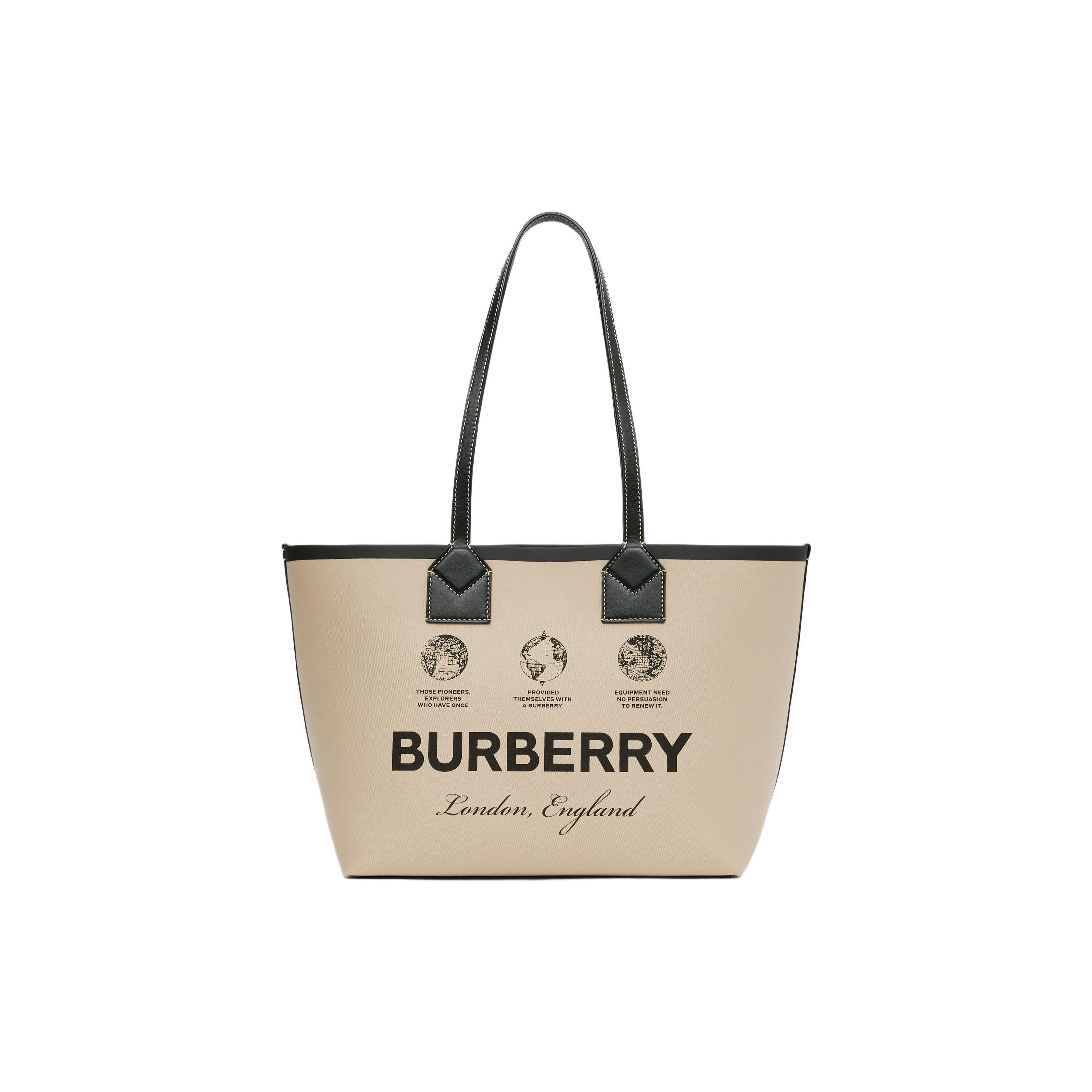 Burberry Bright Decorative Label Print Open Design Cotton And Calfskin Tote Bag Shopping Bag Shoulder Handbag Small Women Tote Bags Khaki 80631201 Basic Set (Bag+Dust Bag)
Burberry Bright Decorative Label Print Open Design Cotton And Calfskin Tote Bag Shopping Bag Shoulder Handbag Small Women Tote Bags Khaki 80631201 Basic Set (Bag+Dust Bag)