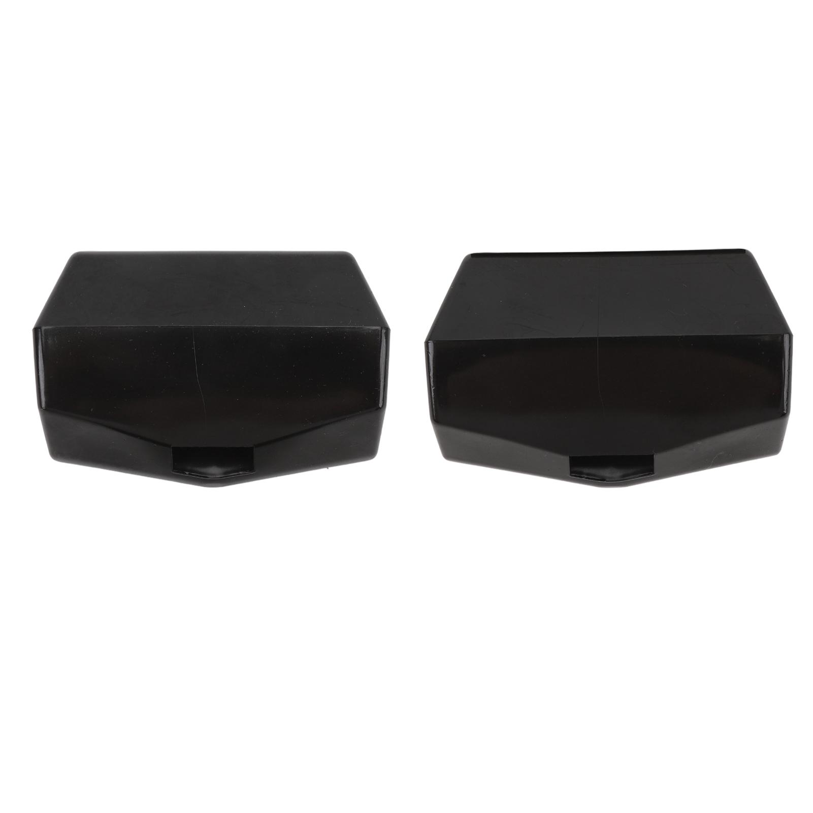 1 Pair Hood Bumper Support L856082 Rubber Hood Latch Bumper Support Replacement for Peterbilt 579
1 Pair Hood Bumper Support L856082 Rubber Hood Latch Bumper Support Replacement for Peterbilt 579