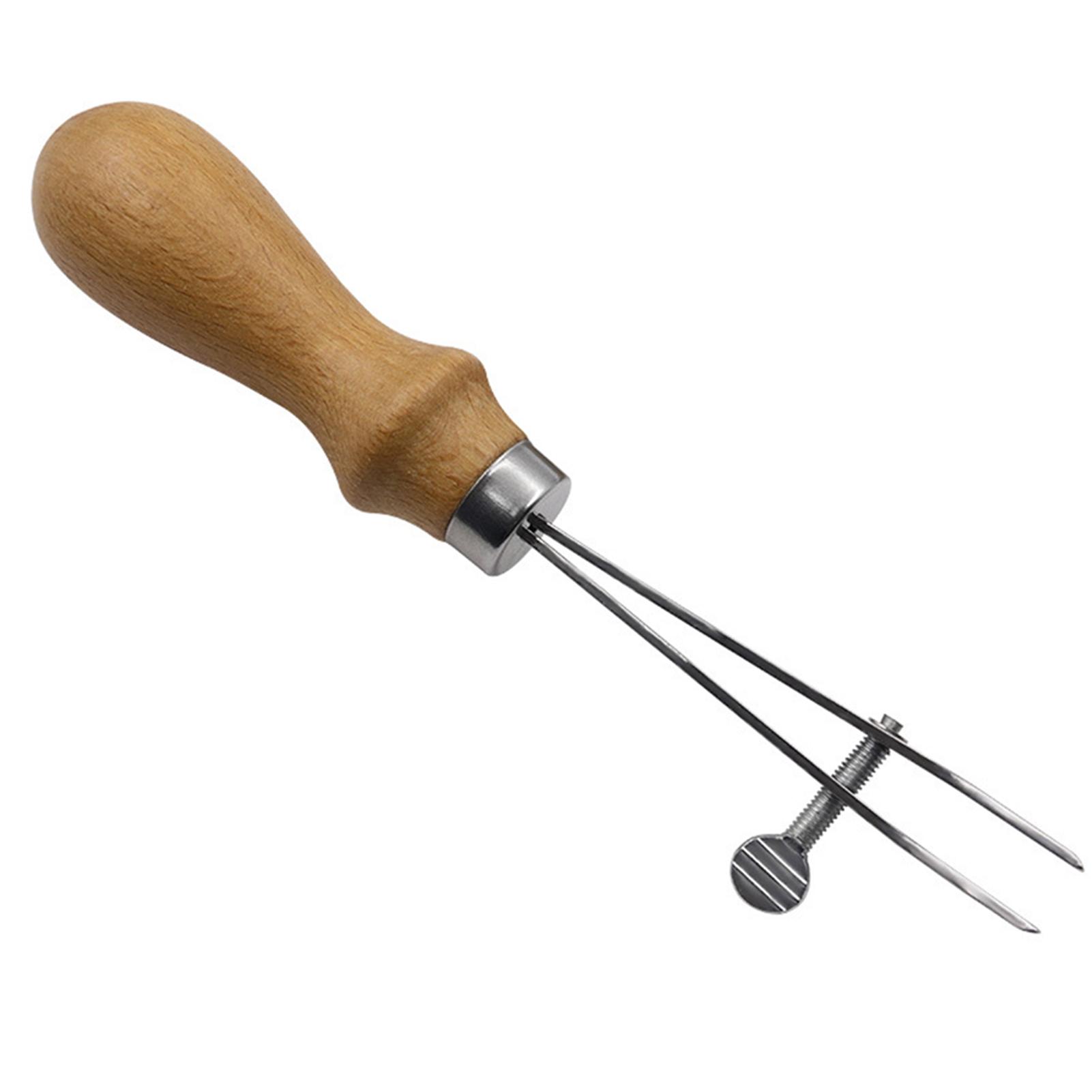 Инструмент для изготовления прокладок из кожи, набор систем тиснения, проставка для швейных стежков, маркер для колеса
Инструмент для изготовления прокладок из кожи, набор систем тиснения, проставка для швейных стежков, маркер для колеса