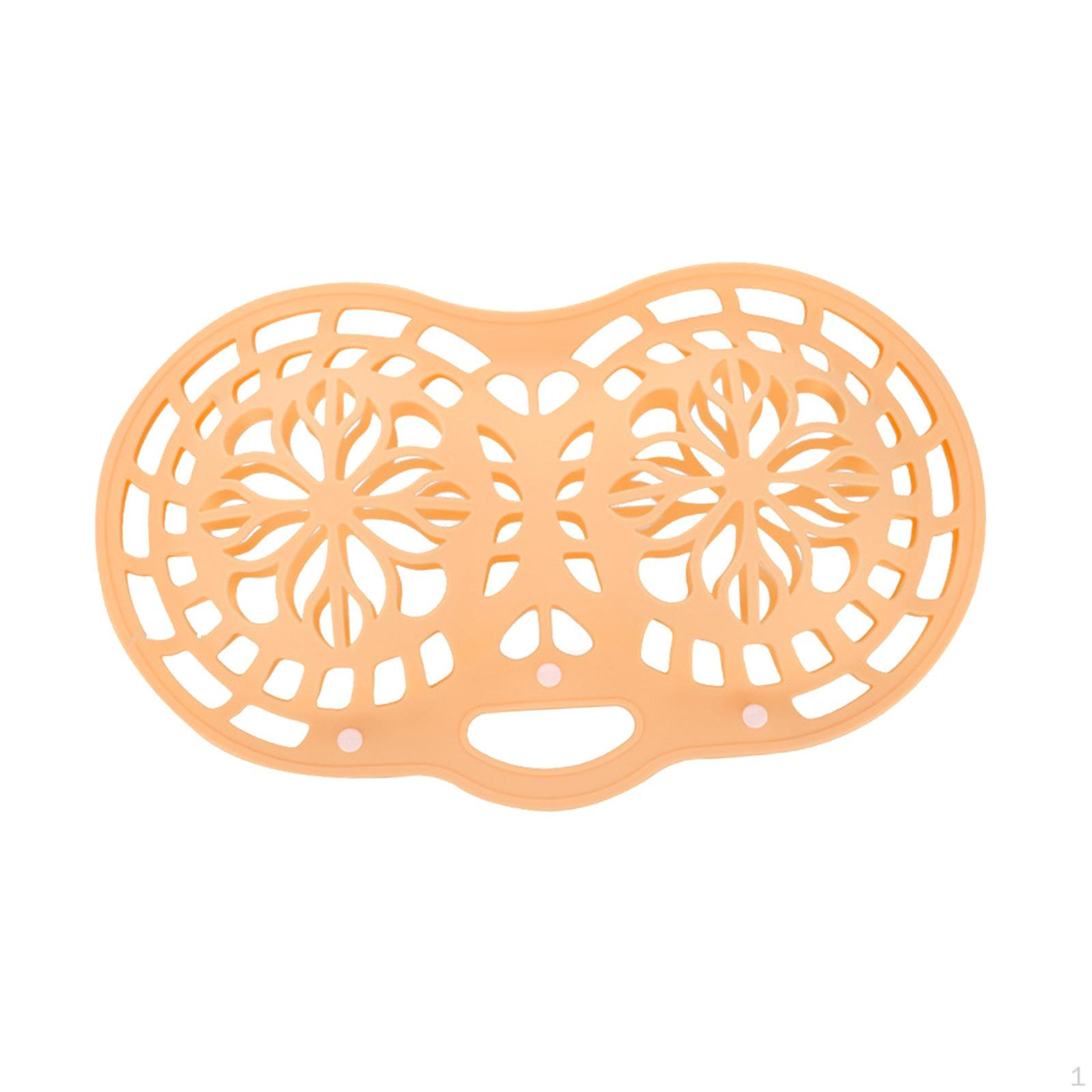 -Мешок для стирки бюстгальтера, чистка стиральной машины, дом, полотенце для нижнего белья, шарф, мешок для стирки спортивного бюстгальтера
-Мешок для стирки бюстгальтера, чистка стиральной машины, дом, полотенце для нижнего белья, шарф, мешок для стирки спортивного бюстгальтера