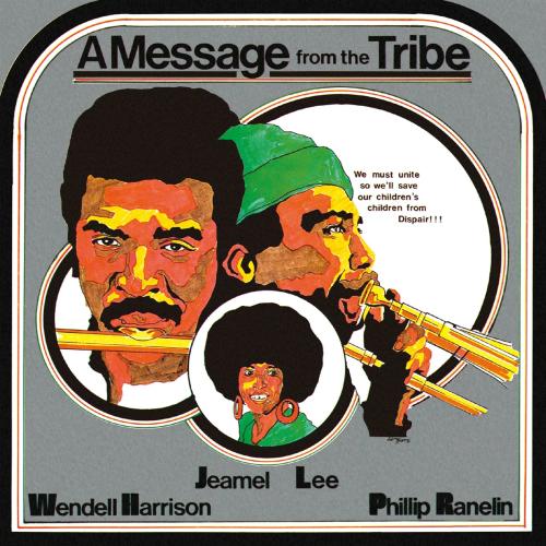 CD WENDELL HARRISON PHIL RANELIN A Message From The Tribe 3rd Versio PCD94107 PVINE 2022 Japan Obi Jazz
CD WENDELL HARRISON PHIL RANELIN A Message From The Tribe 3rd Versio PCD94107 PVINE 2022 Japan Obi Jazz