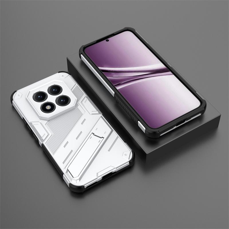 Чехол для телефона для Redmi Note 15 Pro Plus Чехол Броня Держатель для телефона Полный чехол Чехол Redmi Note 15 Pro Plus Чехол для Redmi Note 15 Pro Redmi Note 15 5G белый
Чехол для телефона для Redmi Note 15 Pro Plus Чехол Броня Держатель для телефона Полный чехол Чехол Redmi Note 15 Pro Plus Чехол для Redmi Note 15 Pro Redmi Note 15 5G белый