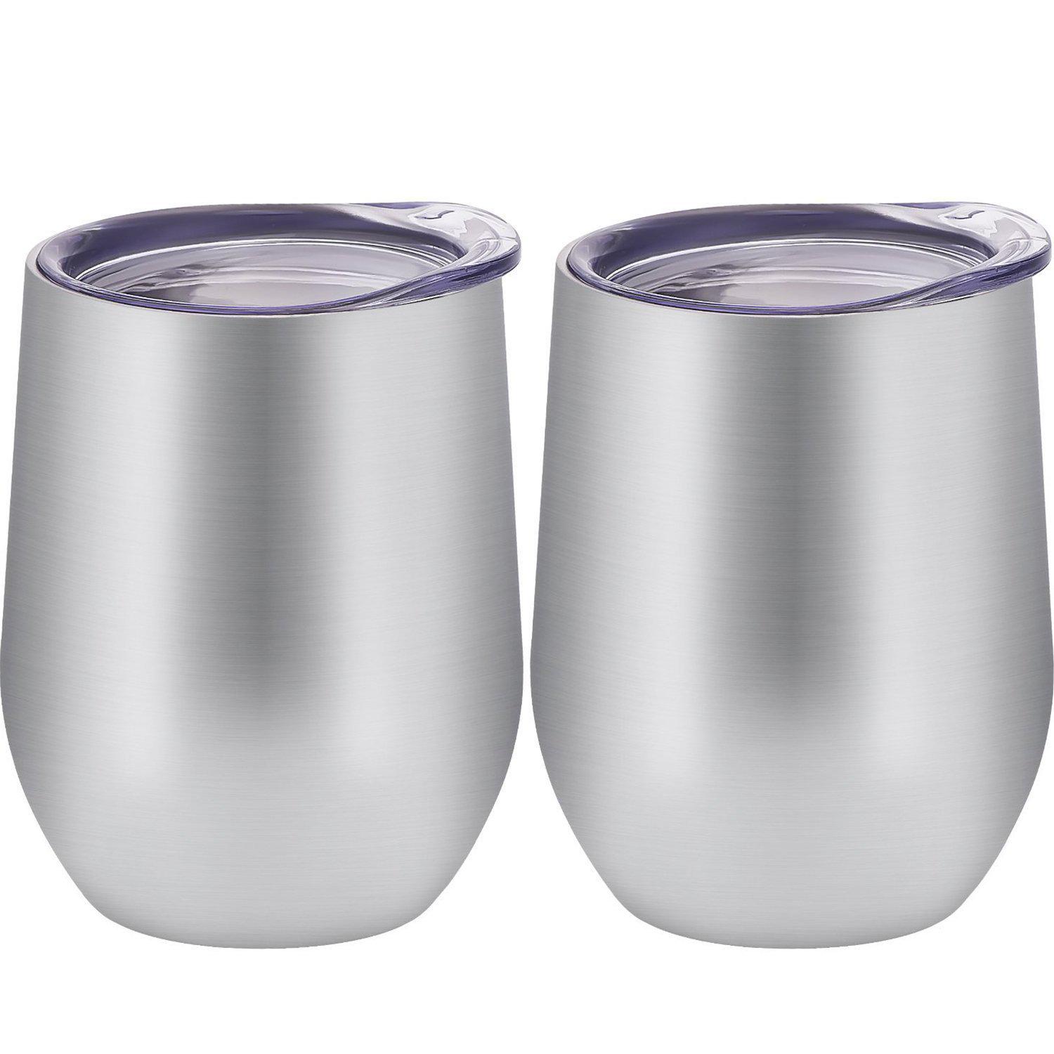 Portable Double-Layer 304 Stainless Steel Insulated Egg-Shaped Wine Glass – Stylish Red Outdoor Water Cup 12oz
Portable Double-Layer 304 Stainless Steel Insulated Egg-Shaped Wine Glass – Stylish Red Outdoor Water Cup 12oz