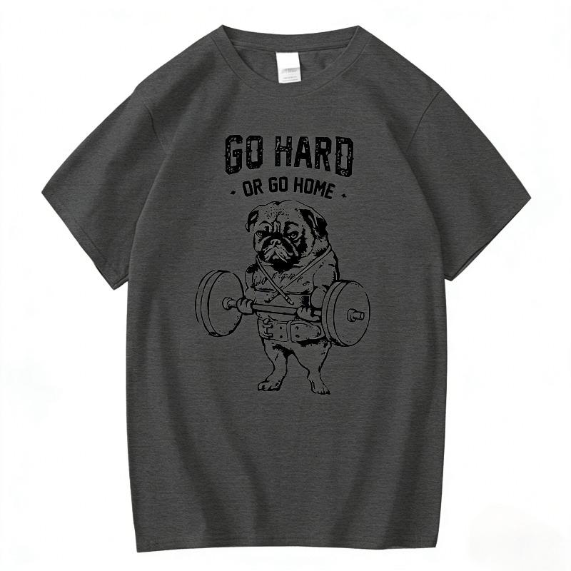 Men s T-Shirts 100% Cotton Casual Fashion Fashion Loose High Quality Casual Harajuku Fashion Summer Fabric Simple Stylish Tee 3XL
Men s T-Shirts 100% Cotton Casual Fashion Fashion Loose High Quality Casual Harajuku Fashion Summer Fabric Simple Stylish Tee 3XL
