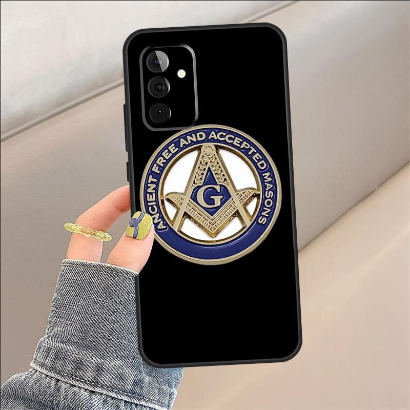 Чехол Масоны для Samsung Galaxy A54 A14 A36 A16 A33 A56 A26 A15 A55 A53 A35 A22 A32 A52 A34 A05 A06 Samsung A36
Чехол Масоны для Samsung Galaxy A54 A14 A36 A16 A33 A56 A26 A15 A55 A53 A35 A22 A32 A52 A34 A05 A06 Samsung A36