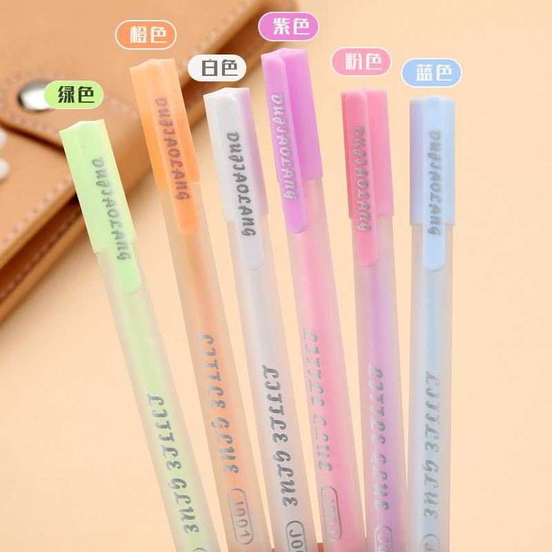 Solid Glue Stick Pen Quick Drying Hand Pen High Viscosity Glue Stick Pen for Kids School Creative Stationery Supplies Pens зелёный
Solid Glue Stick Pen Quick Drying Hand Pen High Viscosity Glue Stick Pen for Kids School Creative Stationery Supplies Pens зелёный