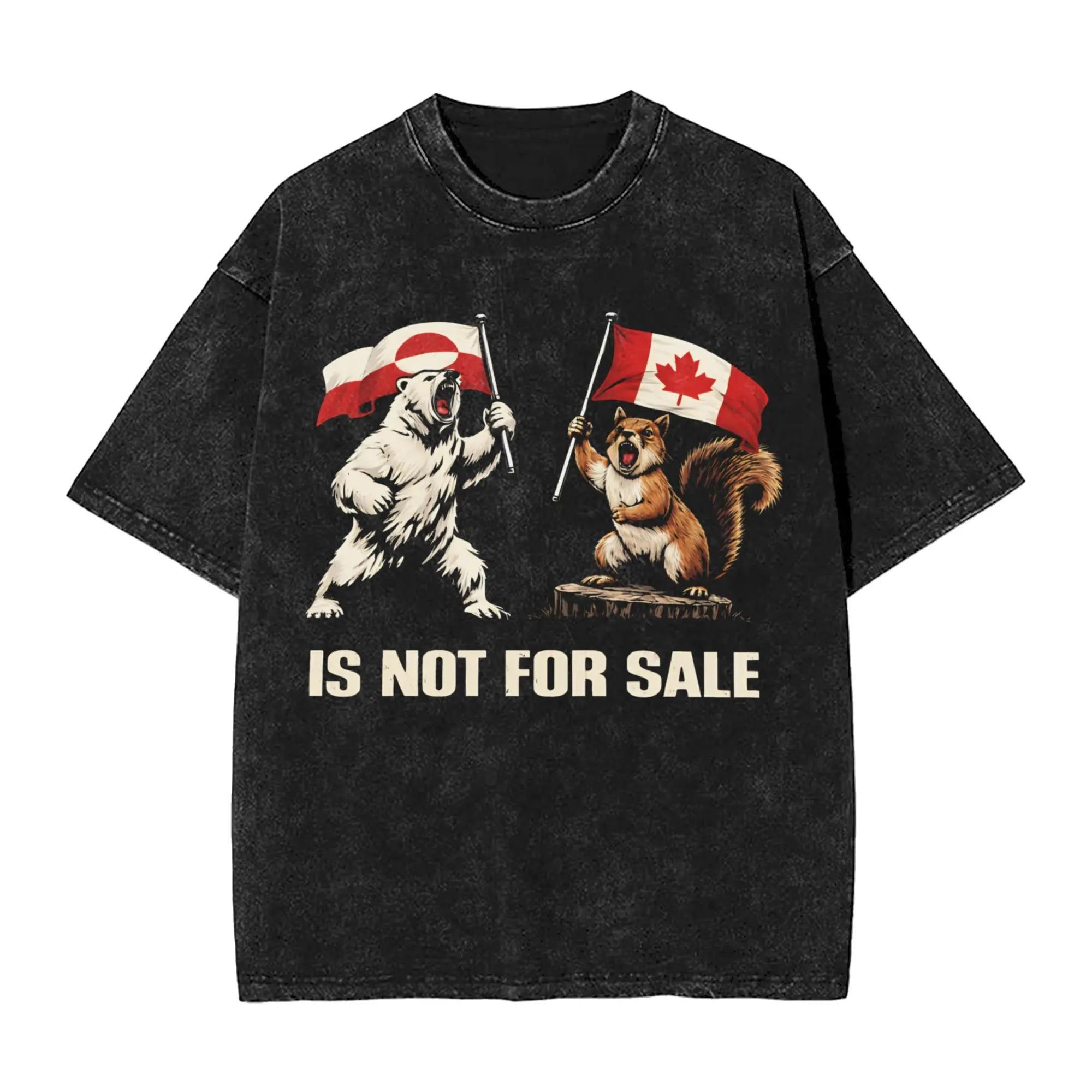 Greenland Fjord Funny Mem Graphic Print Tshirt Women Men Harajukuj Fashion Cotton Summer New Tee Vintage Washed Oversized Top S
Greenland Fjord Funny Mem Graphic Print Tshirt Women Men Harajukuj Fashion Cotton Summer New Tee Vintage Washed Oversized Top S