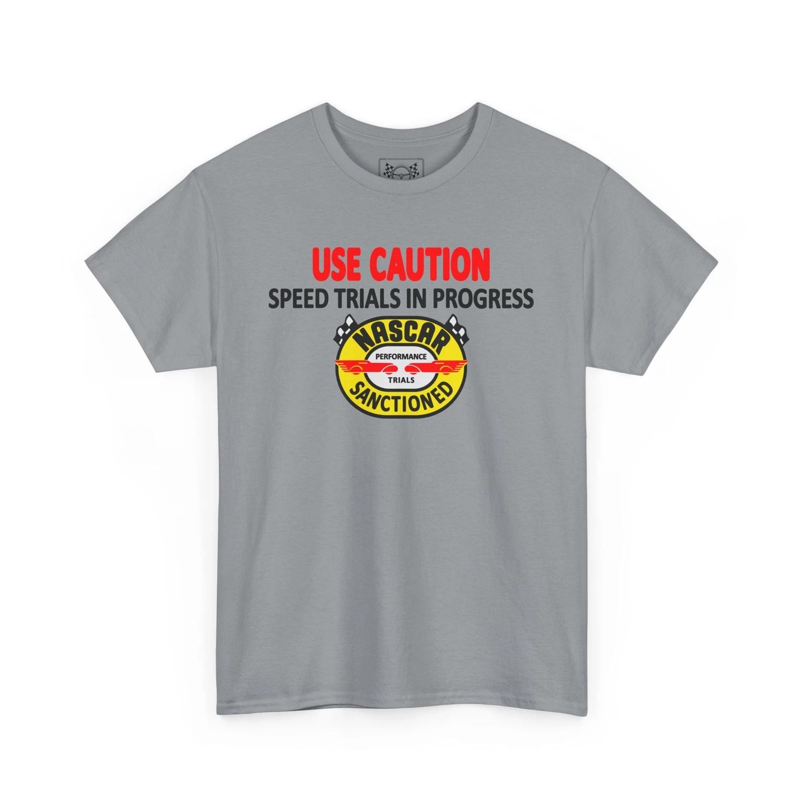 Stock Car Races Retro T-Shirt - NASCAR Racing History Tee - Motorsport Best Gift 2XL
Stock Car Races Retro T-Shirt - NASCAR Racing History Tee - Motorsport Best Gift 2XL