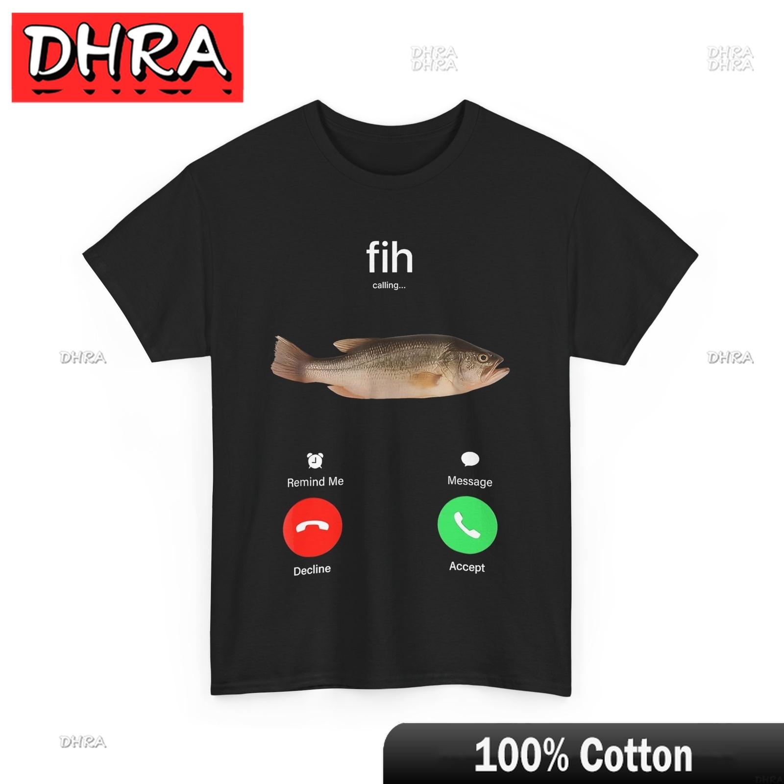 Fishing Shirt Fih Calling Remind Me Message Decline Accept Shirt Unique Tshirts Cool Creative Casual Shirt College Vintage Comfy S
Fishing Shirt Fih Calling Remind Me Message Decline Accept Shirt Unique Tshirts Cool Creative Casual Shirt College Vintage Comfy S