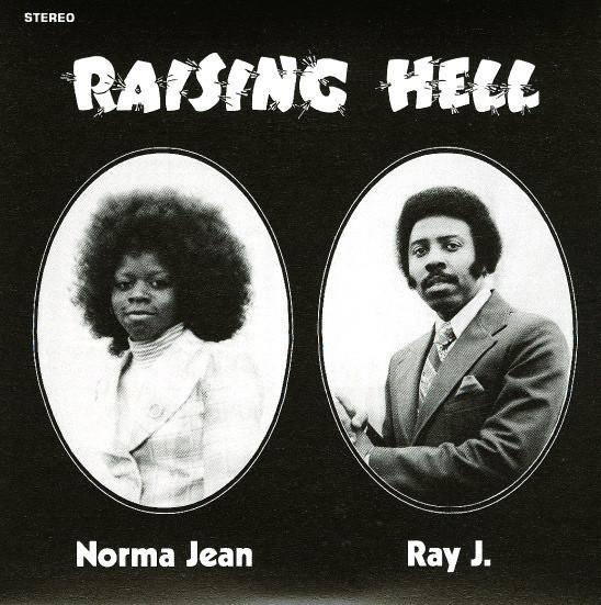 CD NORMA JEAN & RAY J - Raising Hell VSCD9495 Production Dess 2015 Japan ObiSoul/Funk Used
CD NORMA JEAN & RAY J - Raising Hell VSCD9495 Production Dess 2015 Japan ObiSoul/Funk Used