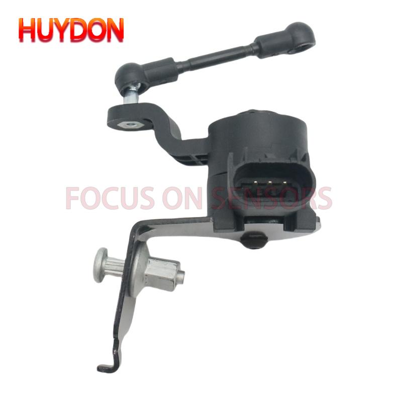 23405179 23405180 Front Left & Right Suspension Height Sensor For Chevrolet Camaro 2.0 6.2 3.6 Automobiles Spare Parts 1X Front Left
23405179 23405180 Front Left & Right Suspension Height Sensor For Chevrolet Camaro 2.0 6.2 3.6 Automobiles Spare Parts 1X Front Left