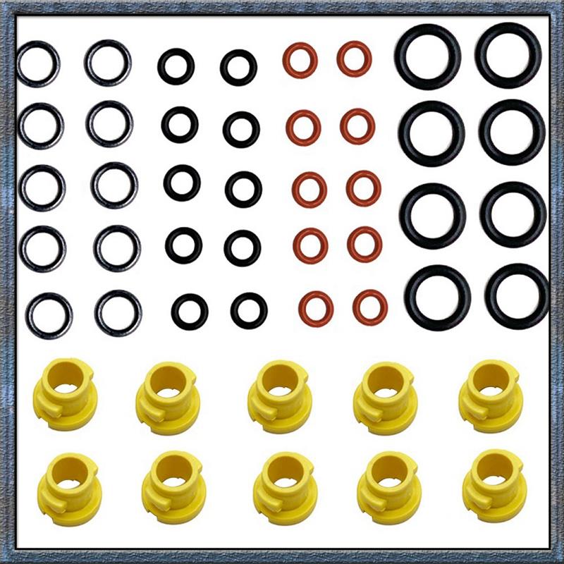 Aug. For Karcher Lance Hose Nozzle Spare O-Ring Seal 2.640-729. For K2 K3 K4 K5 K6 K7
Aug. For Karcher Lance Hose Nozzle Spare O-Ring Seal 2.640-729. For K2 K3 K4 K5 K6 K7