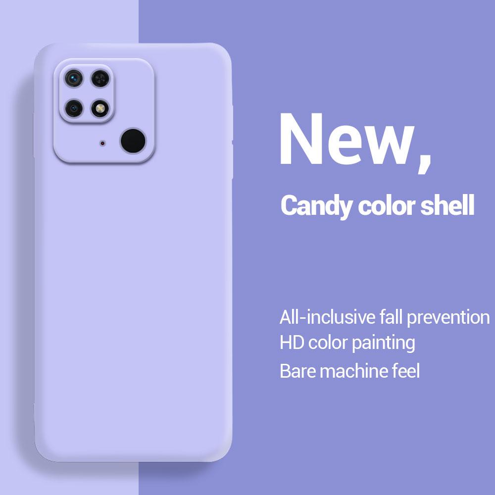 Роскошный чехол из жидкого силикона для Xiaomi Redmi 10C 10A 9A 9C 12c Redmi Note 10 10S 11 11s 12s 12 Pro 5G A1 A2 Plus Чехол Fundas Redmi Note 10 4G
Роскошный чехол из жидкого силикона для Xiaomi Redmi 10C 10A 9A 9C 12c Redmi Note 10 10S 11 11s 12s 12 Pro 5G A1 A2 Plus Чехол Fundas Redmi Note 10 4G