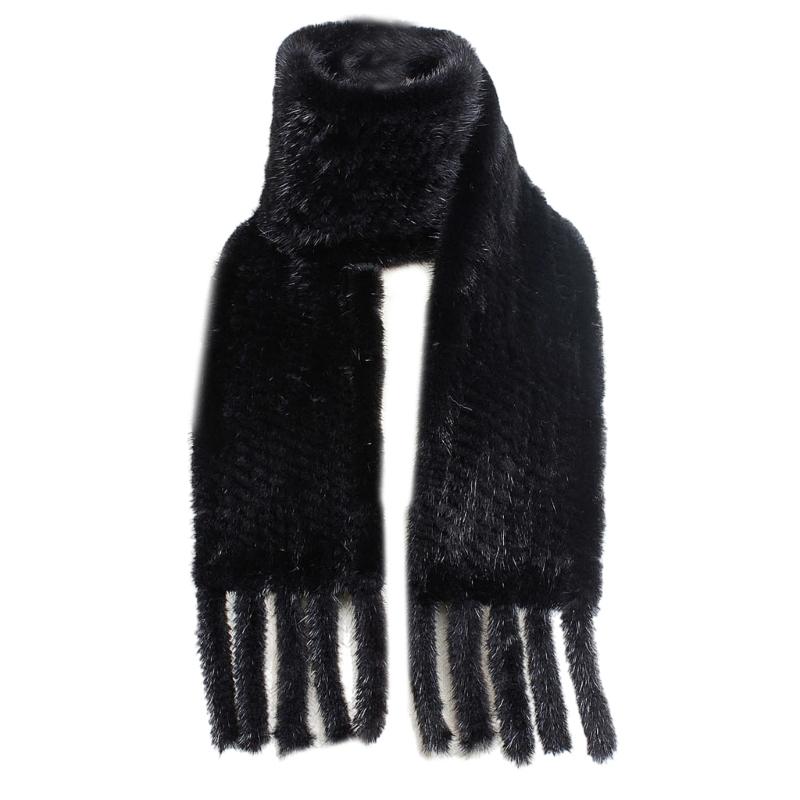Women Mink Furred Neckerchief Soft Neck Scarf Stylish Neck Warmer Wrap Elegant Warm Scarves Neckerchief чёрный
Women Mink Furred Neckerchief Soft Neck Scarf Stylish Neck Warmer Wrap Elegant Warm Scarves Neckerchief чёрный