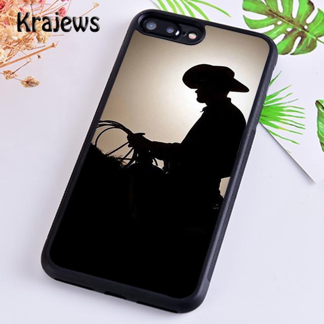 Krajews Extreme Sport Rodeo Cowboy Lasso Soft Phone Case For iPhone 17 Air 16 15 14 plus 11 12 13 pro max coque Fundas iPhone 13
Krajews Extreme Sport Rodeo Cowboy Lasso Soft Phone Case For iPhone 17 Air 16 15 14 plus 11 12 13 pro max coque Fundas iPhone 13
