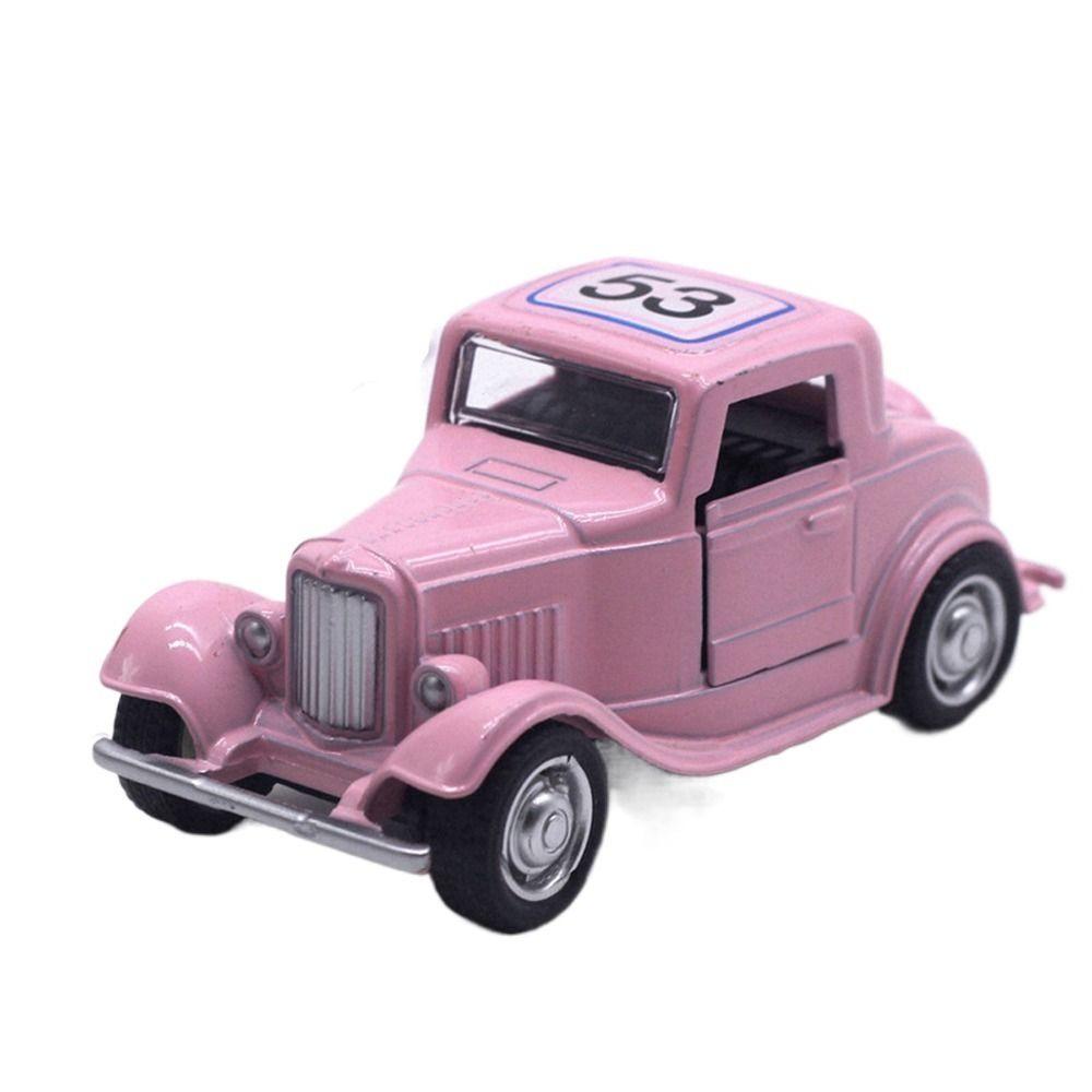 Openable Zinc Zinc Alloy Car Model Simulation Pull Back Car Toy Boy Toy Sports Car Model Collectible
Openable Zinc Zinc Alloy Car Model Simulation Pull Back Car Toy Boy Toy Sports Car Model Collectible