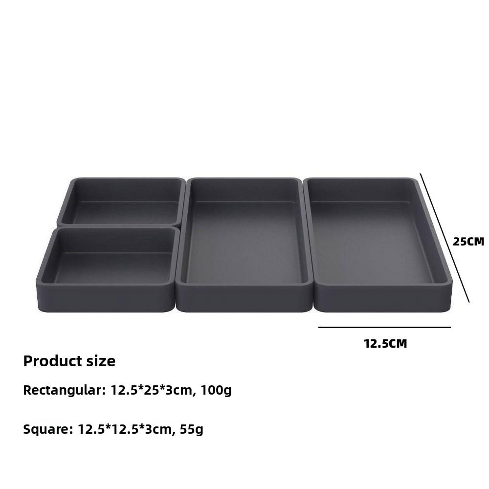 Набор из 4-х частей силиконовый разделитель для противня для выпечки четырехсекционный противень для кухни квадратный прямоугольный разделенный противень для выпечки хлеба пищевая форма для торта 4-piece set
Набор из 4-х частей силиконовый разделитель для противня для выпечки четырехсекционный противень для кухни квадратный прямоугольный разделенный противень для выпечки хлеба пищевая форма для торта 4-piece set