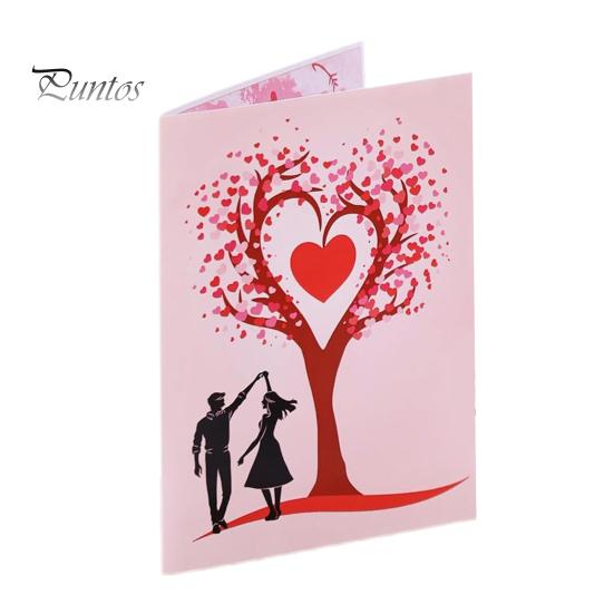 Открытка с любовью 3D Love Hearts Дерево Парная открытка День святого Валентина Открытка с любовью Подарок на годовщину свадьбы для нее и него розовый
Открытка с любовью 3D Love Hearts Дерево Парная открытка День святого Валентина Открытка с любовью Подарок на годовщину свадьбы для нее и него розовый