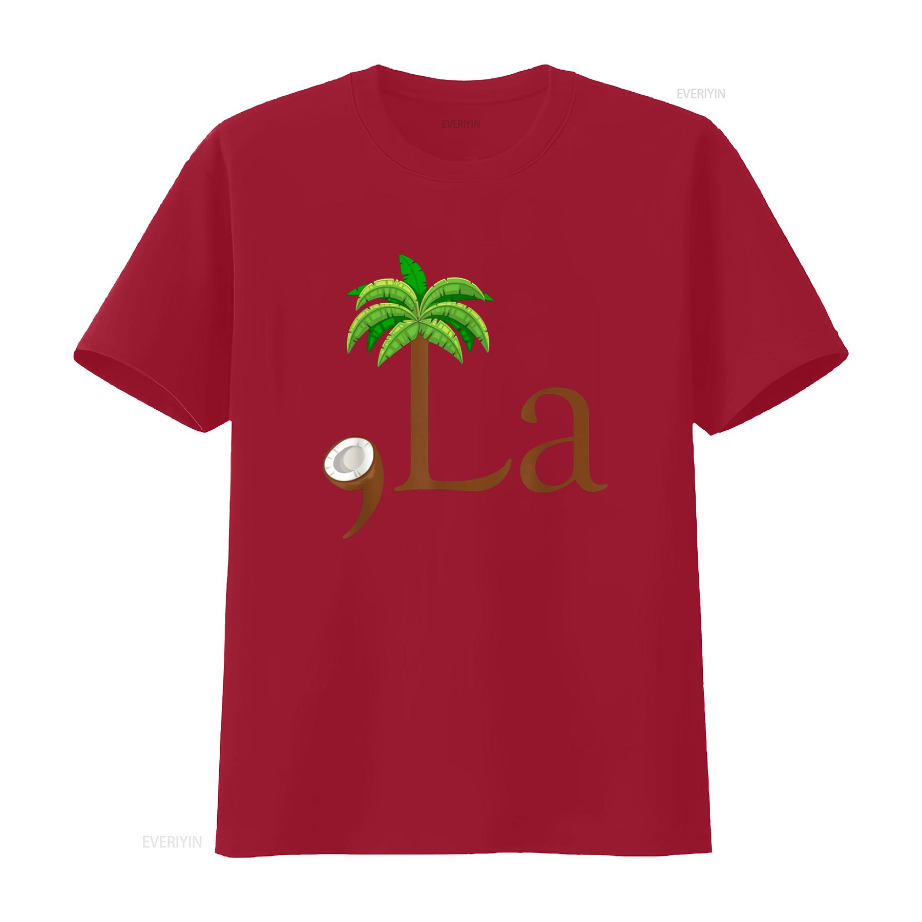 Coconut Palm Tree Comma La Kamala Harris President 2024 T Shirt vintage Washed graphic Comfortable Breathable Versatile S
Coconut Palm Tree Comma La Kamala Harris President 2024 T Shirt vintage Washed graphic Comfortable Breathable Versatile S