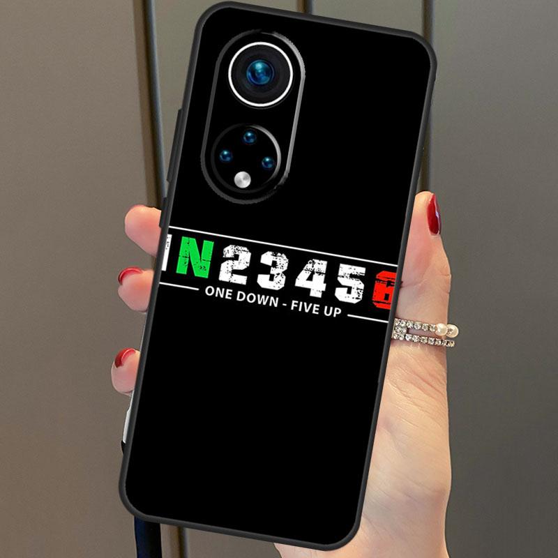 Motorcycle Gear Case For Honor Magic 6 Pro 5 Lite 50 70 90 X6 X7 X8 X9 Honor X6a X7a X8a X9a X8b X9b Cover Honor 9X
Motorcycle Gear Case For Honor Magic 6 Pro 5 Lite 50 70 90 X6 X7 X8 X9 Honor X6a X7a X8a X9a X8b X9b Cover Honor 9X