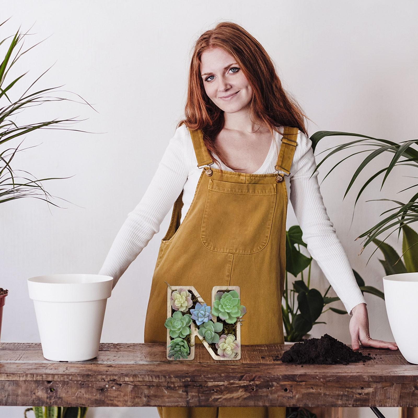 Персонализированный знак деревянный подарок на рыбалку ко Дню отца C