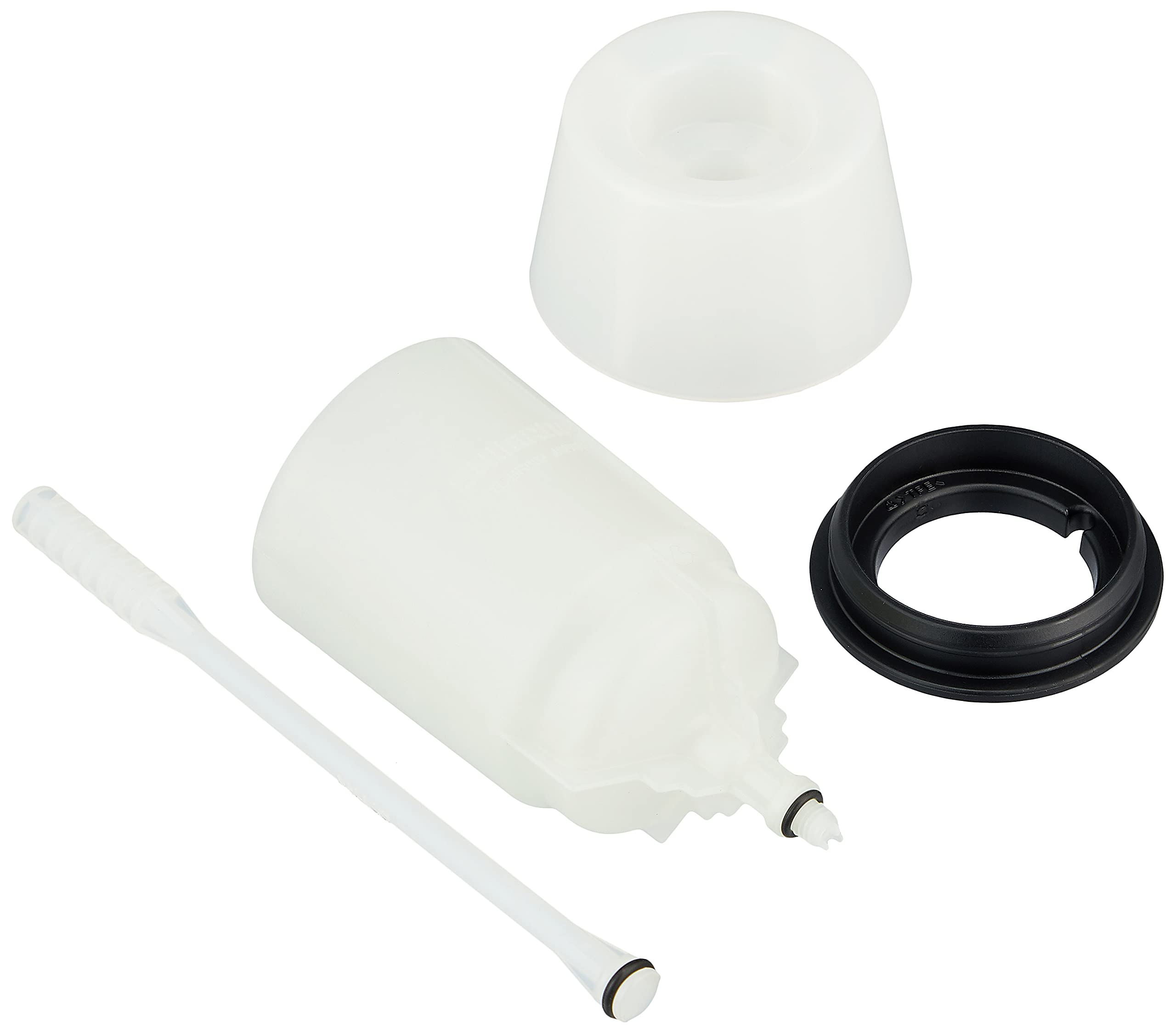 SHIMANO Инструмент Воронка BL Y13000100 TL-BR003 (Рычаг тормоза)
SHIMANO Инструмент Воронка BL Y13000100 TL-BR003 (Рычаг тормоза)