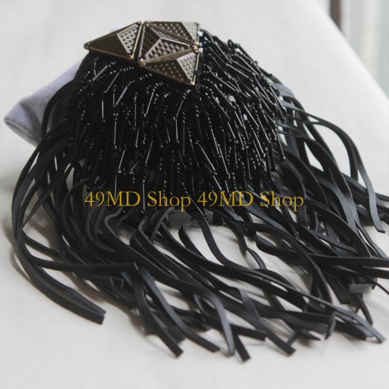 49MD 3D Nightclub Retro Pin Brooch Clothing Accessories Suit Epaulet Decorations CN
49MD 3D Nightclub Retro Pin Brooch Clothing Accessories Suit Epaulet Decorations CN