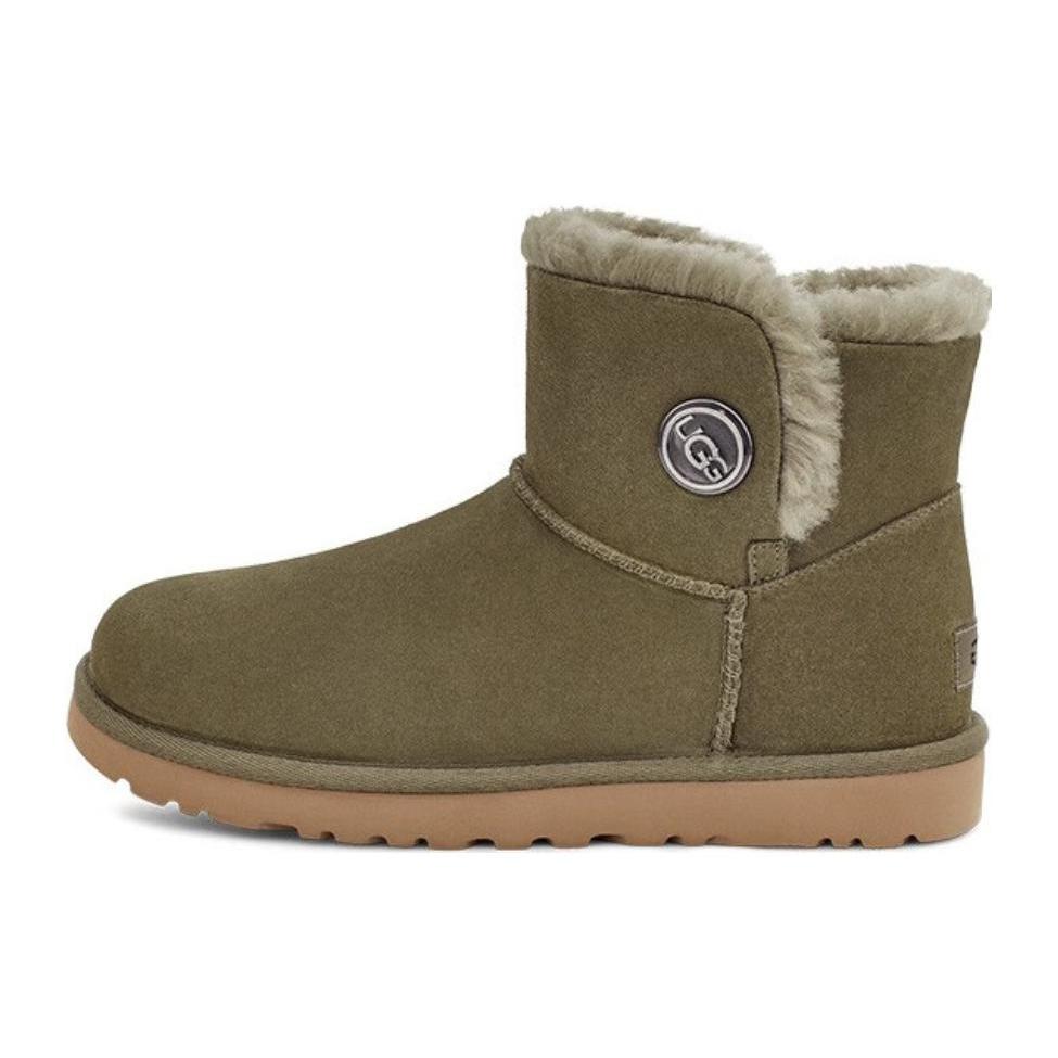 UGG Classic Novelty Women s 1127352-BTOL 36
UGG Classic Novelty Women s 1127352-BTOL 36