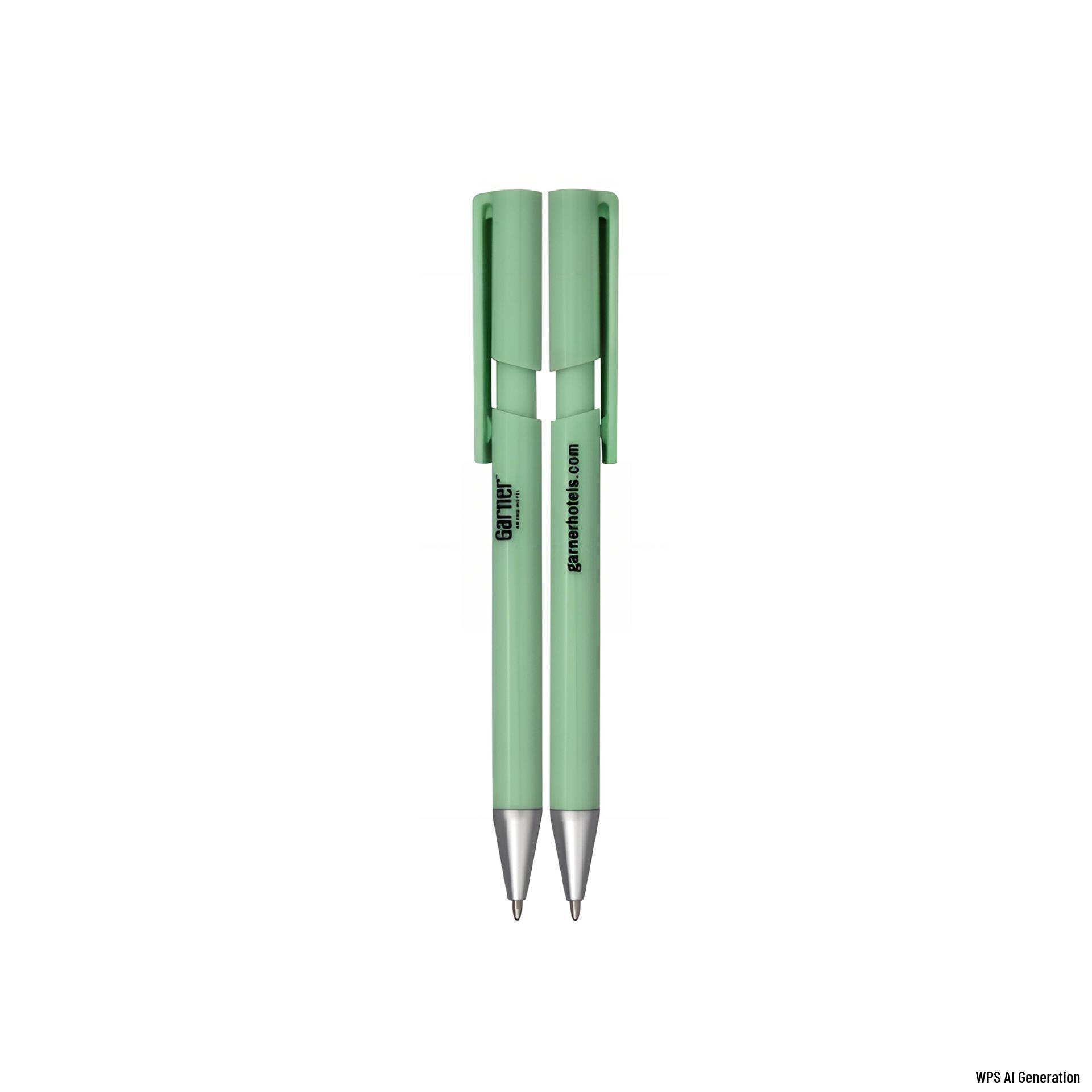 Crowne Plaza Holiday Inn InterContinental Click Plastic Ballpoint Pen In Stock Bullet 1.0
Crowne Plaza Holiday Inn InterContinental Click Plastic Ballpoint Pen In Stock Bullet 1.0