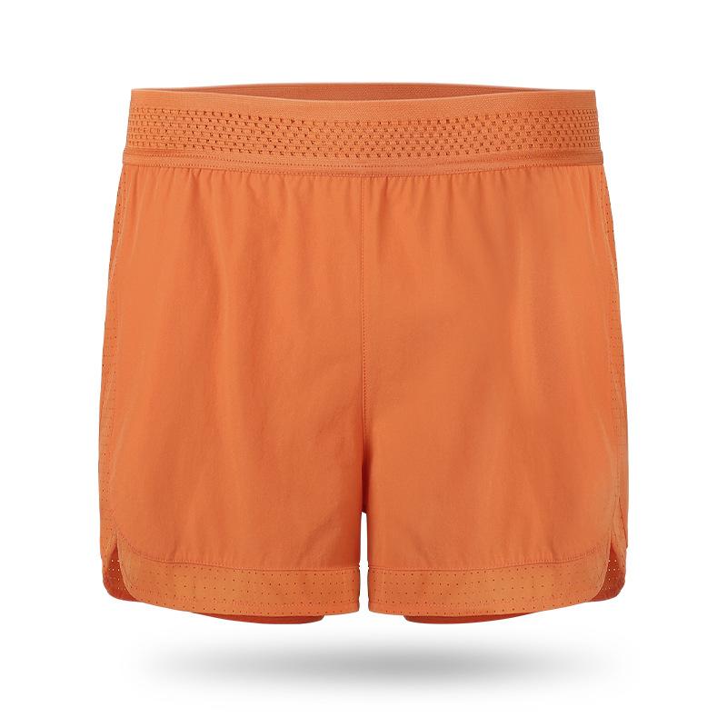 Sports shorts women wear comfortable and breathable training running quick-drying shorts anti-light loose fitness casual shorts S
Sports shorts women wear comfortable and breathable training running quick-drying shorts anti-light loose fitness casual shorts S