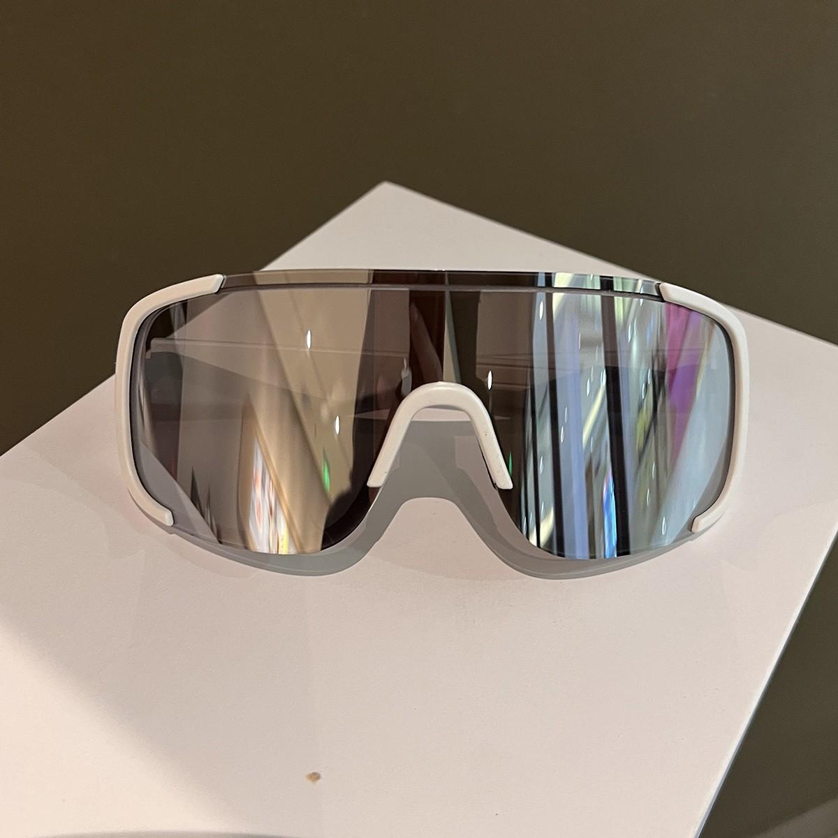 Men Goggles Latest Cycling Sunglasses Men Women Sports Glasses Road Mtb Mountain Cycling Eyewear UV 400 Protection Gafas De Sol 1PC
Men Goggles Latest Cycling Sunglasses Men Women Sports Glasses Road Mtb Mountain Cycling Eyewear UV 400 Protection Gafas De Sol 1PC