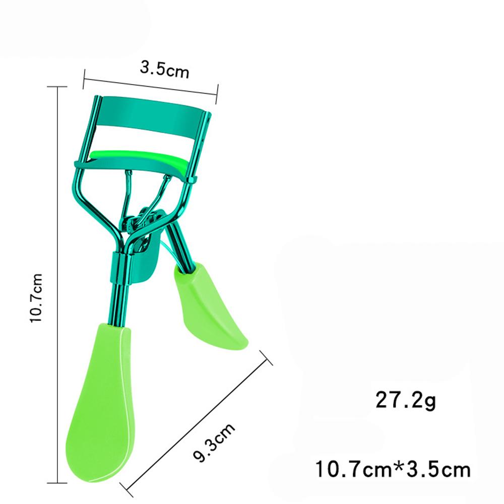 1 шт. Завивка ресниц Естественная завивка Подъем ресниц Вспомогательные средства Пинцеты Девушки Разноцветные Инструменты для макияжа глаз Косметика зелёный
1 шт. Завивка ресниц Естественная завивка Подъем ресниц Вспомогательные средства Пинцеты Девушки Разноцветные Инструменты для макияжа глаз Косметика зелёный