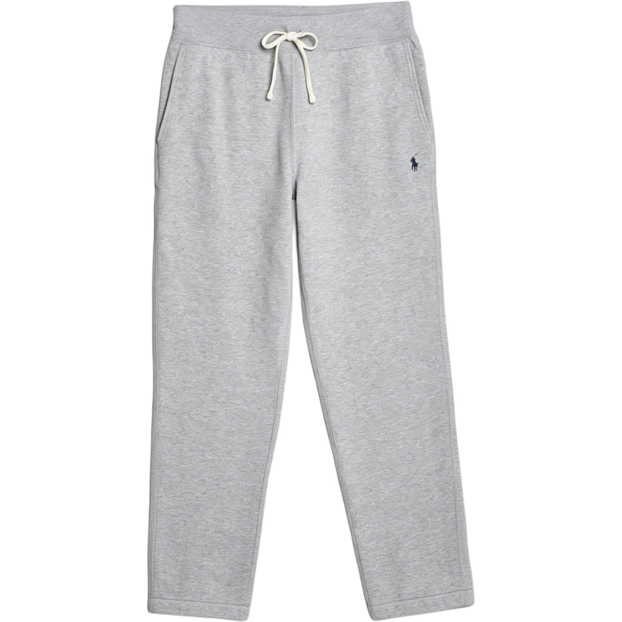Polo Ralph Lauren Ss26 Logo Embroidered Velvet Straight Leg Long Knit Sports Pants Men pants MNPOPNT1BQ20504-020 2XL
Polo Ralph Lauren Ss26 Logo Embroidered Velvet Straight Leg Long Knit Sports Pants Men pants MNPOPNT1BQ20504-020 2XL