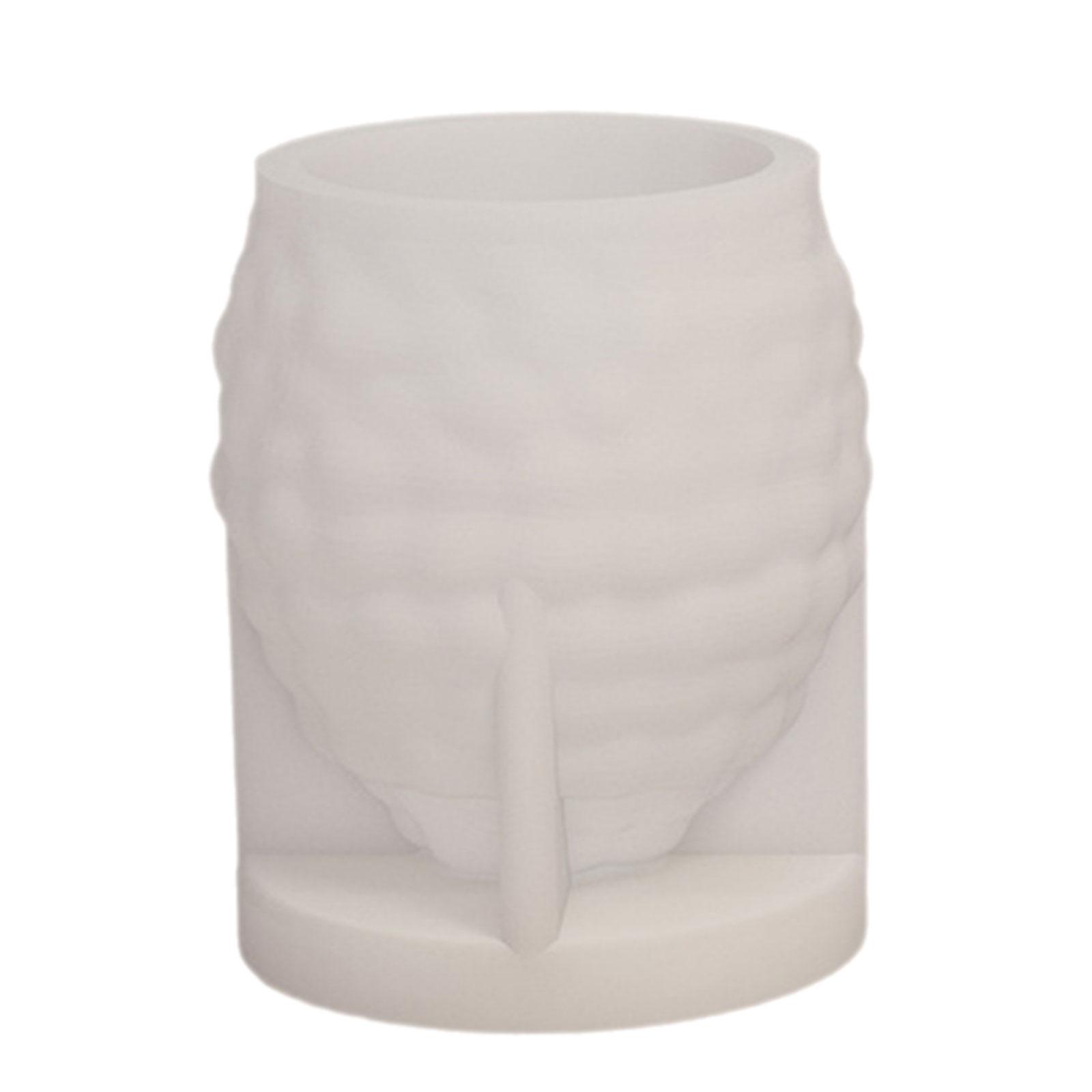 Силиконовые формы для свечей в виде сосновых шишек для эпоксидной смолы, для изготовления свечей ручной работы, мыла, рождественского шоколада, мастики 3
Силиконовые формы для свечей в виде сосновых шишек для эпоксидной смолы, для изготовления свечей ручной работы, мыла, рождественского шоколада, мастики 3