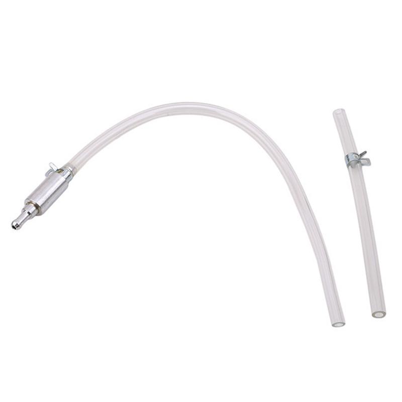 Мотоциклетный автомобильный тормозной шланг сцепления, односторонний клапан, комплект инструментов для прокачки трубки
Мотоциклетный автомобильный тормозной шланг сцепления, односторонний клапан, комплект инструментов для прокачки трубки