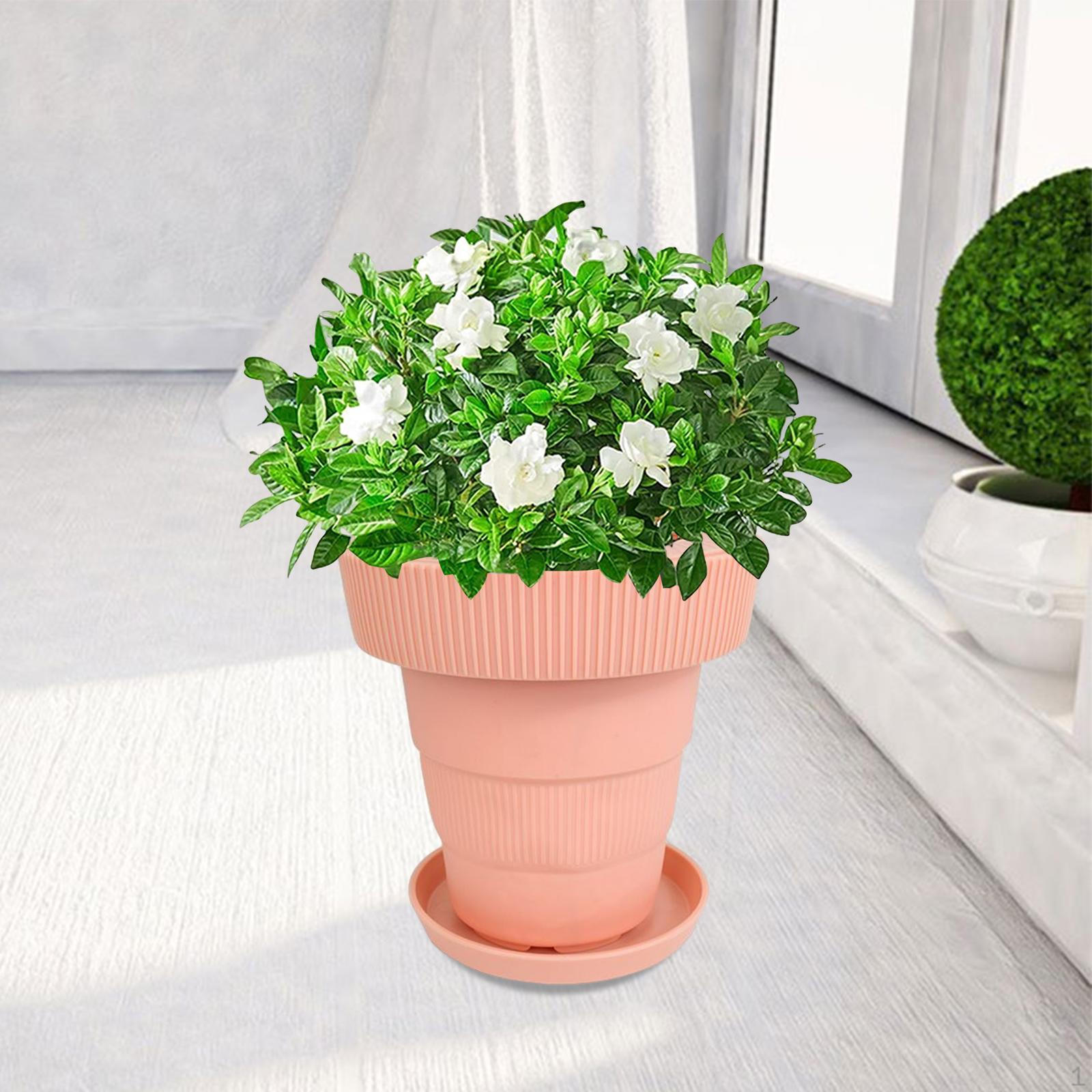 Pot Handmade er Pots Decorations розовый
Pot Handmade er Pots Decorations розовый