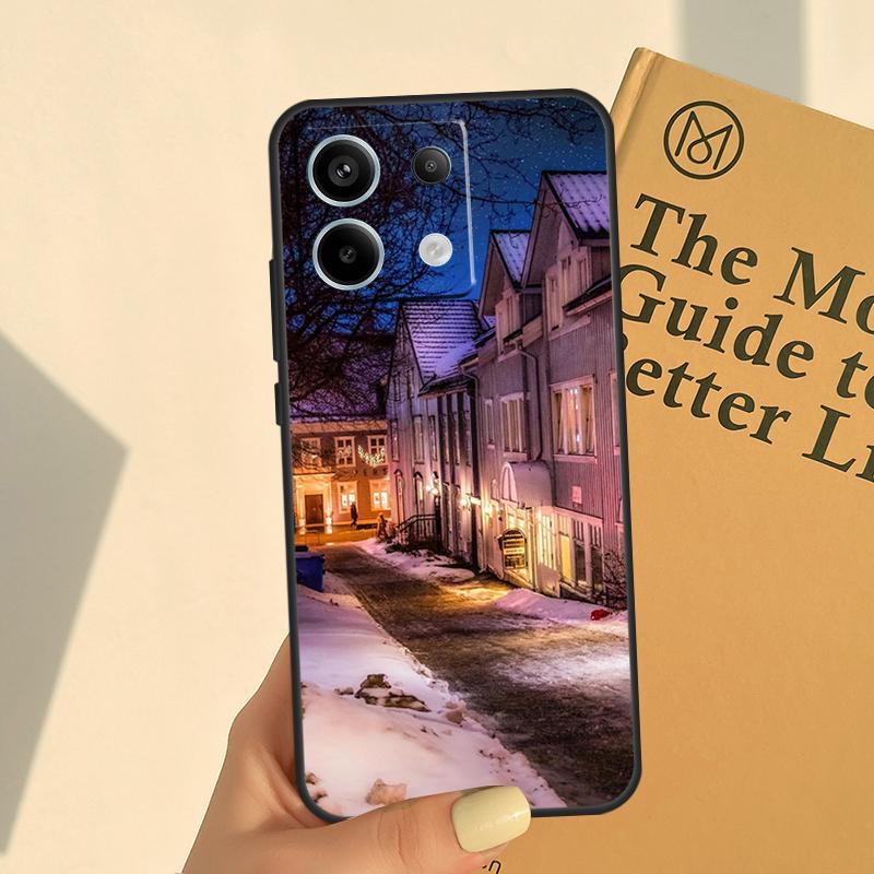 Travel landscape Italy France London Cover For Xiaomi Redmi Note 13 Pro 9 10 11 12 14 Pro 11S 12S Case For Redmi 12C 13C 14C 10C Redmi 12C
Travel landscape Italy France London Cover For Xiaomi Redmi Note 13 Pro 9 10 11 12 14 Pro 11S 12S Case For Redmi 12C 13C 14C 10C Redmi 12C