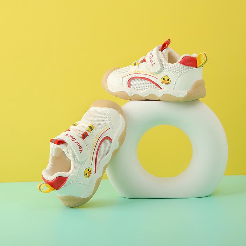 Children s functional shoes, new spring and autumn models, non-slip, wear-resistant, casual boys mesh shoes, breathable and lightweight girls 21Inner Length13.5CM хаки
Children s functional shoes, new spring and autumn models, non-slip, wear-resistant, casual boys mesh shoes, breathable and lightweight girls 21Inner Length13.5CM хаки